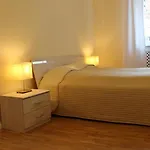 Apartment Leo Obchodna - Family Bratislava