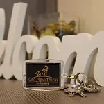 Leo Obchodna - Family Apartment Bratislava