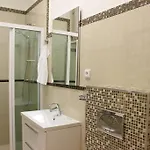 Leo Obchodna - Family Apartment Bratislava