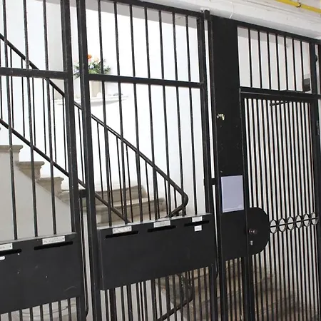 Leo Obchodna - Family Apartamento Bratislava