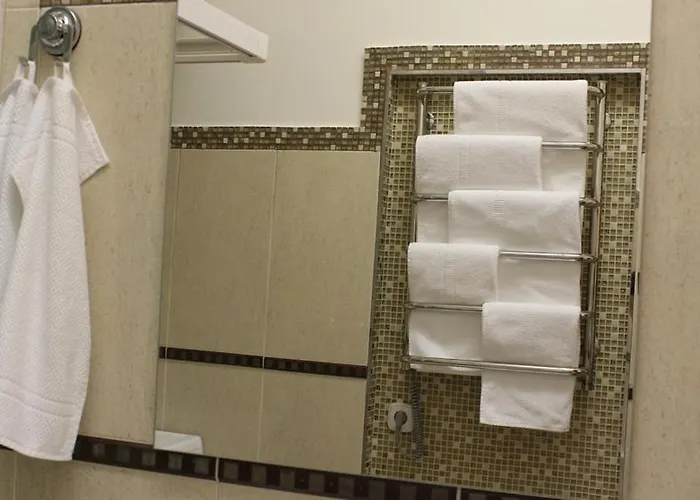 Appartamento Leo Obchodna - Family *