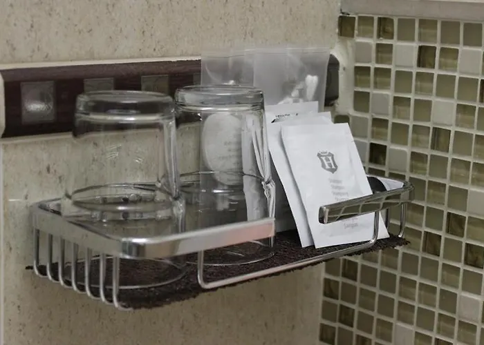 Leo Obchodna - Family شقة براتسيلافا