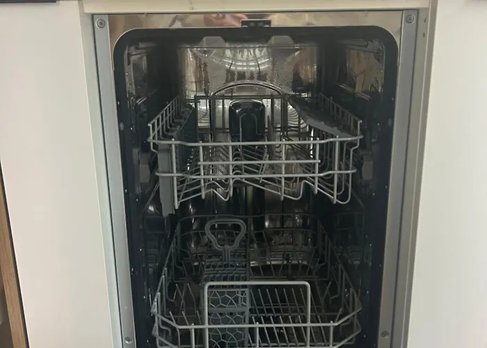 Leo Obchodna - Family * Bratislava