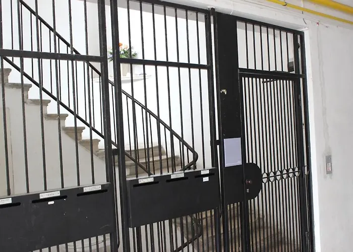 Leo Obchodna - Family Apartament Bratysława