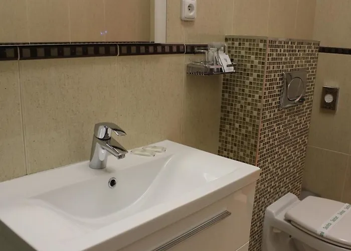 Leo Obchodna - Family Apartament Bratysława