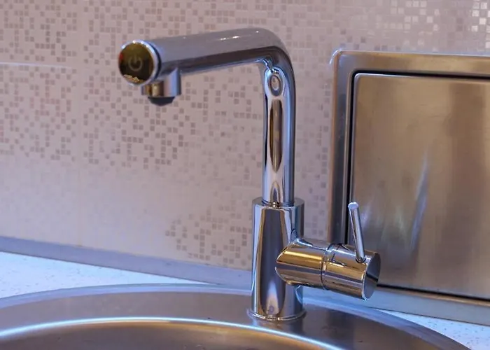 Leo Obchodna - Family * Pressburg